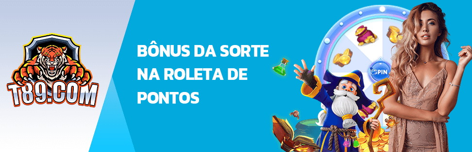 pragramador de jogos de aposta